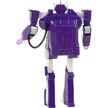 QXI7395 2021 Transformer Shockwave Image2