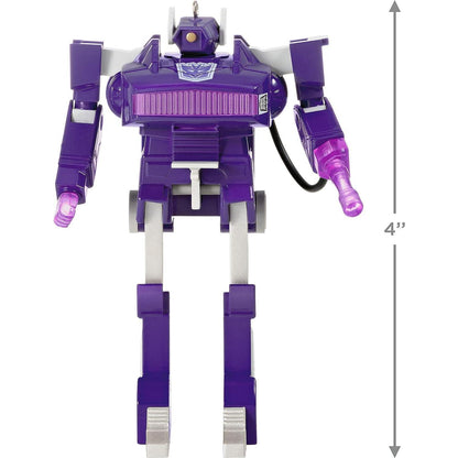 QXI7395 2021 Transformer Shockwave Image4