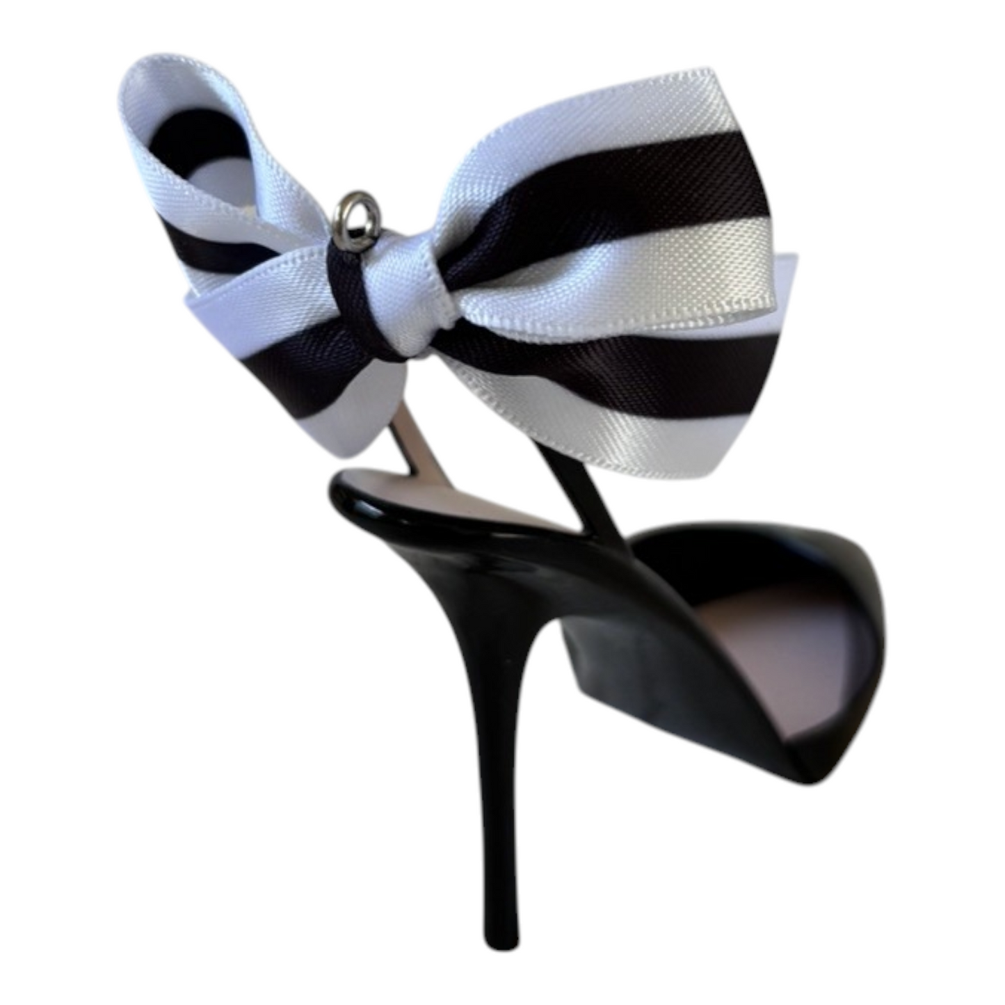 2021 Shoe-Sational! (Barbie)