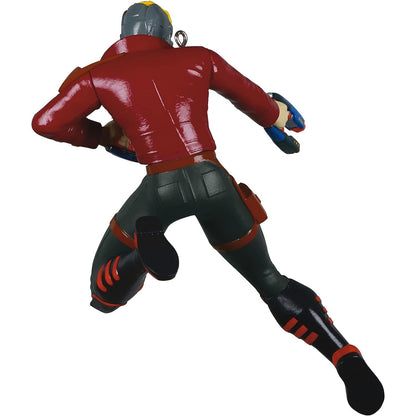 QXI7472 2021 Marvel Star-Lord Guardians of the Galaxy Image2