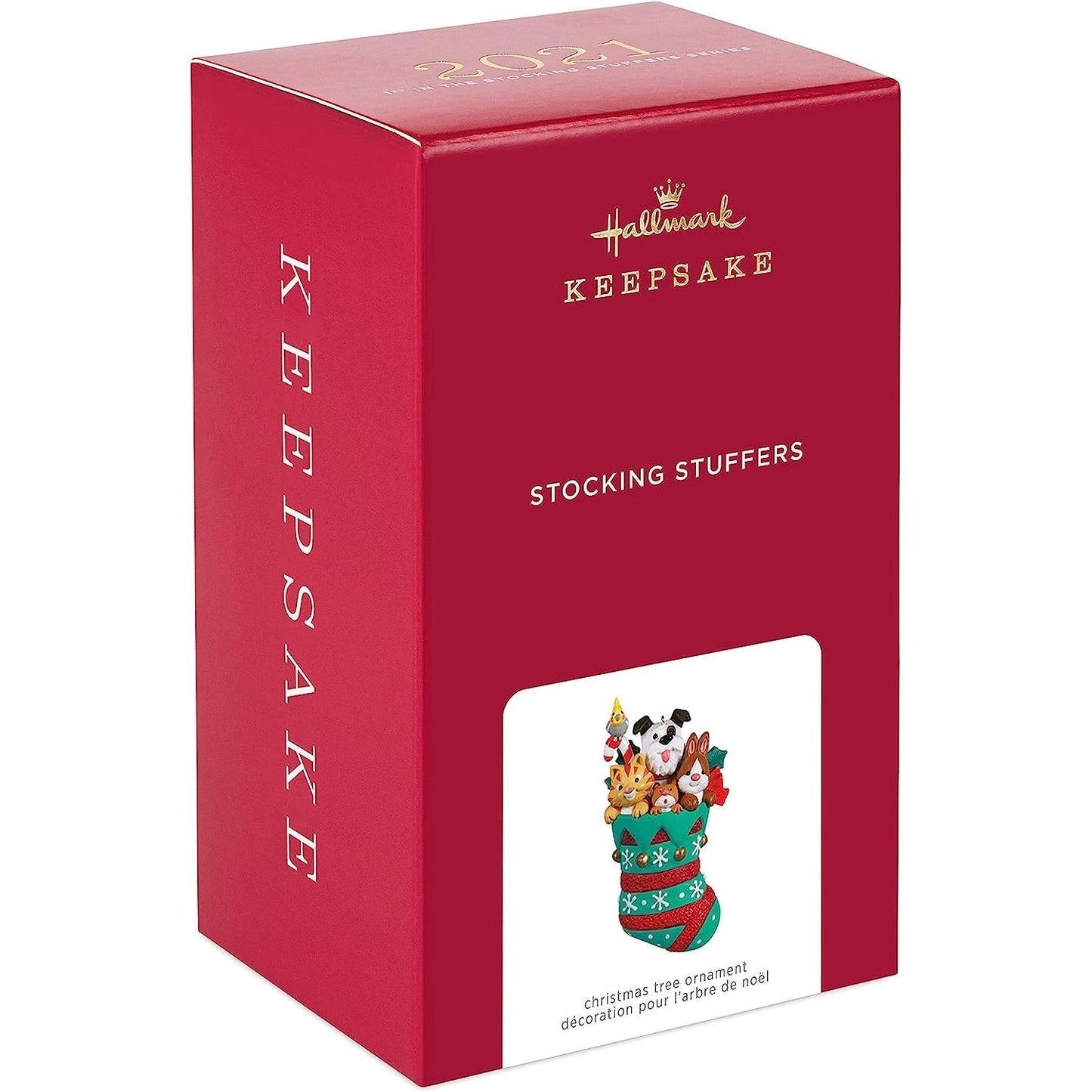 QXR9212 2021 Stocking Stuffers Image3