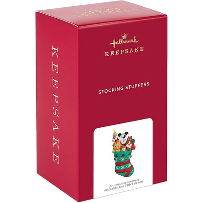 QXR9212 2021 Stocking Stuffers Image3