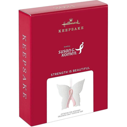 QXI7165 2021 Strength Is Beautiful (Susan G Komen) Image3