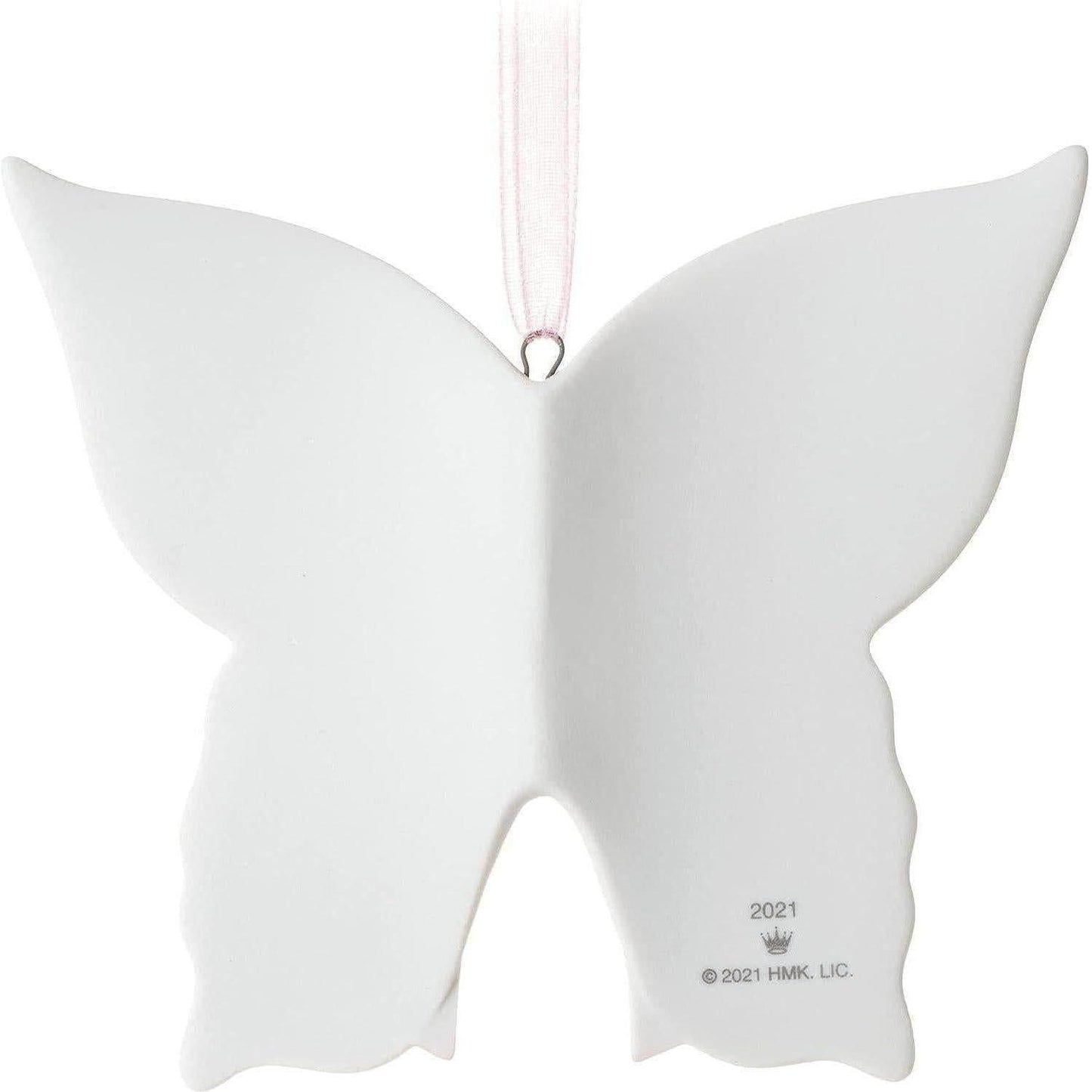 QXI7165 2021 Strength Is Beautiful (Susan G Komen) Image2