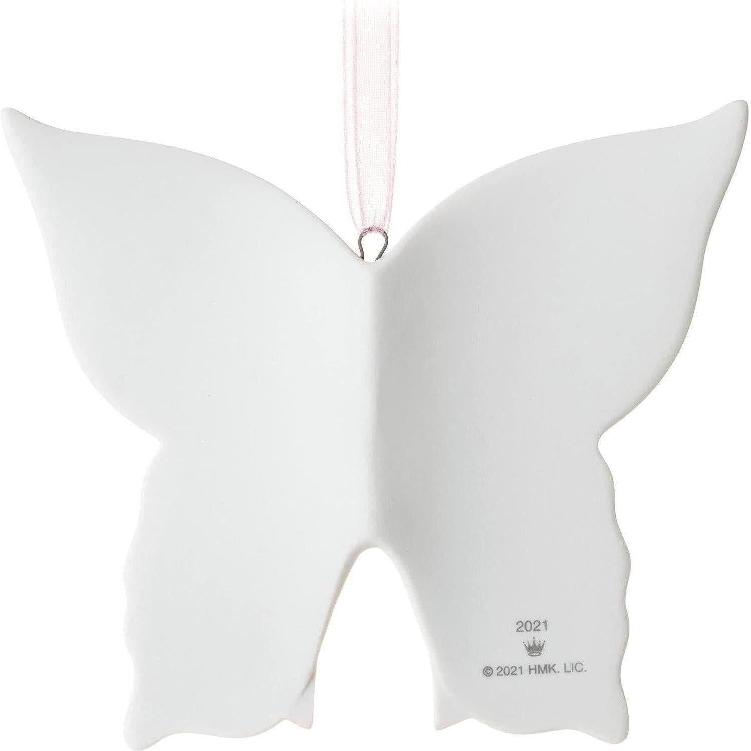 QXI7165 2021 Strength Is Beautiful (Susan G Komen) Image2