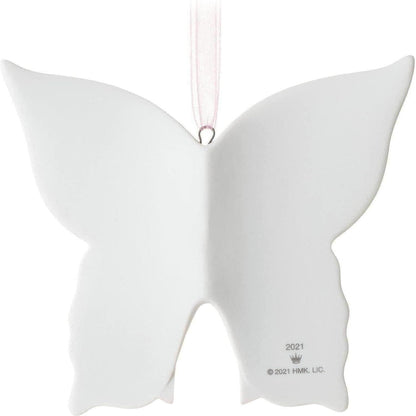 QXI7165 2021 Strength Is Beautiful (Susan G Komen) Image2