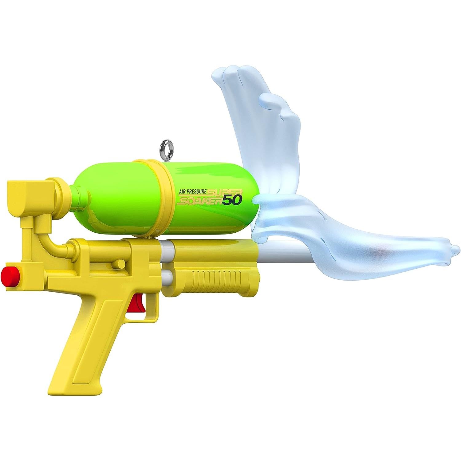 QXI7202 2021 Nerf Super Soaker (Hasbro) Image2