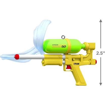 QXI7202 2021 Nerf Super Soaker (Hasbro) Image4