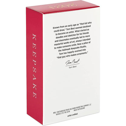 QXI7202 2021 Nerf Super Soaker (Hasbro) Image4