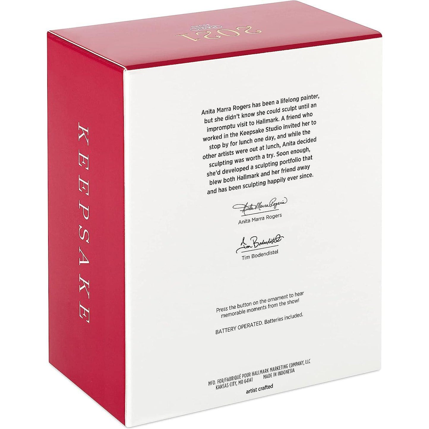 QXI7115 2021 Friends The One With All The Thanksgivings Image4