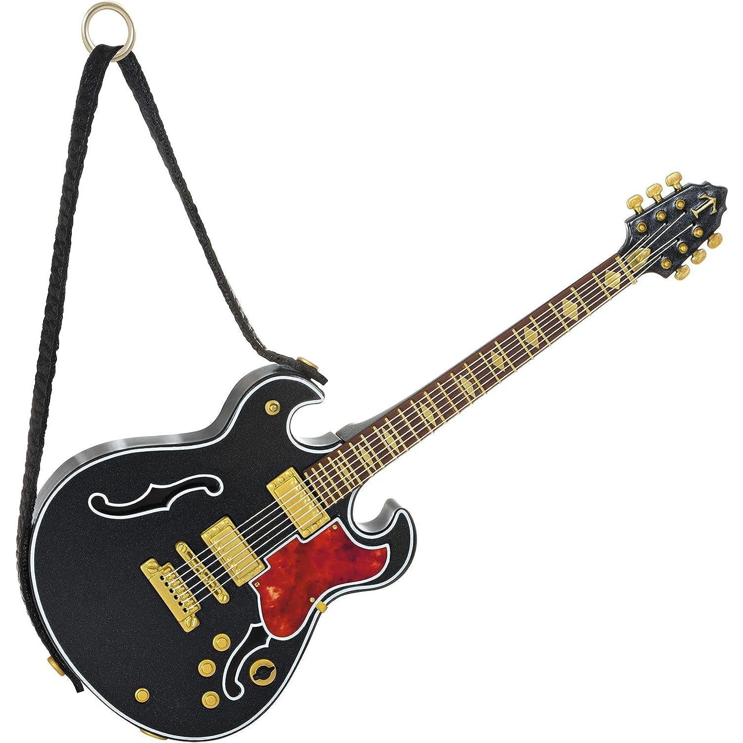 QGO2145 2021 The Thrill IS Gone Image1