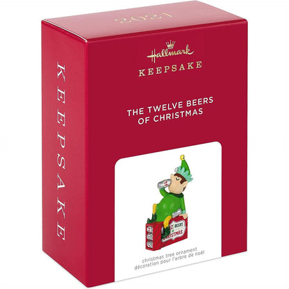 QG02292 2021 The Twelve Beers of Christmas Image3