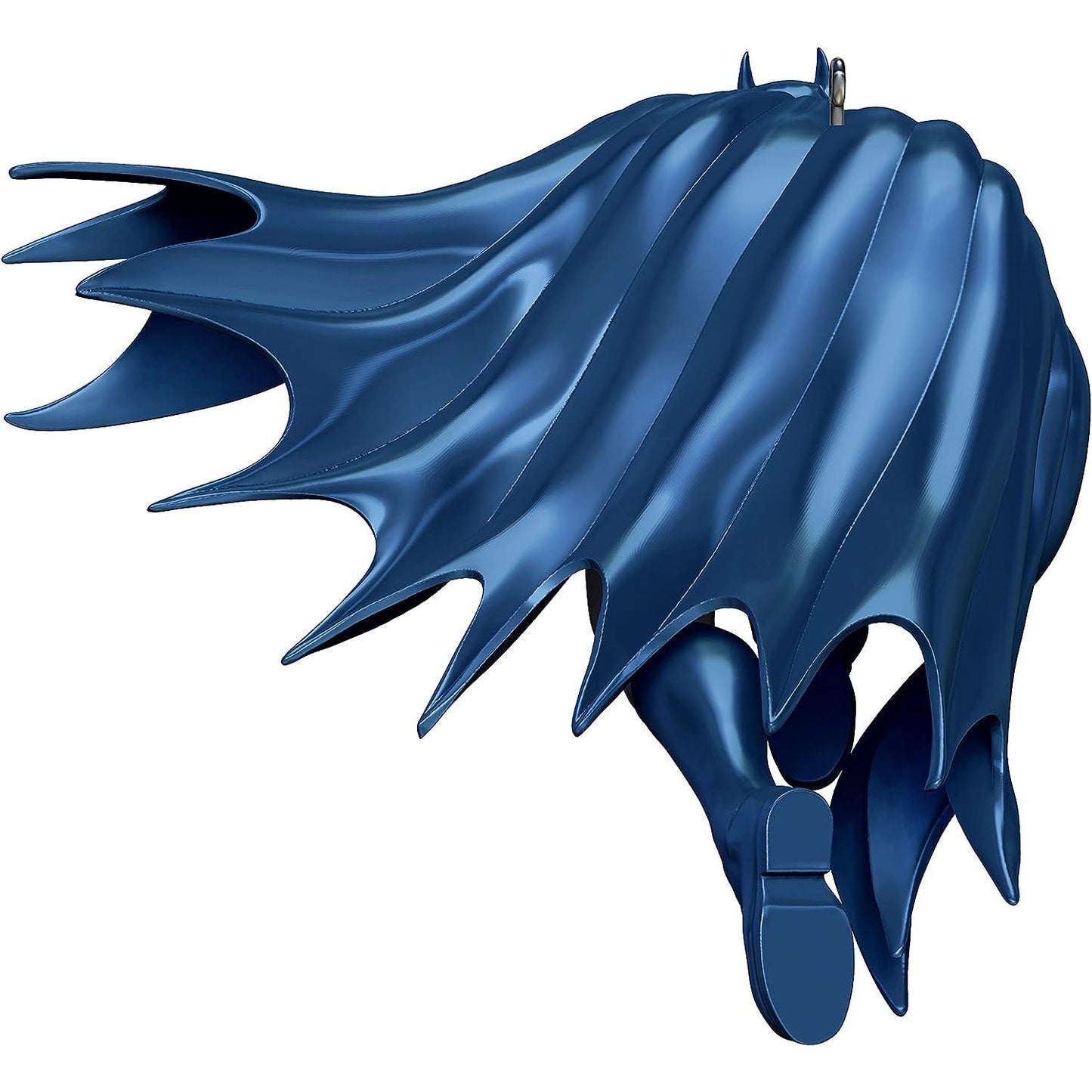 QXI7166 2021 The World's Greatest Detective Image2