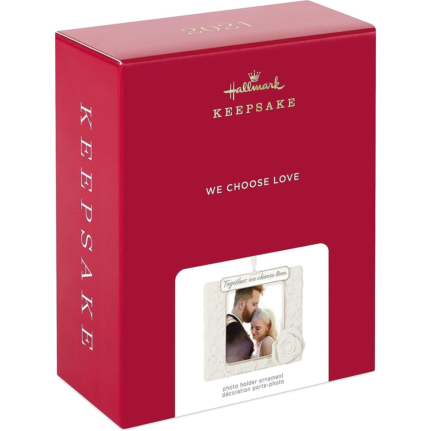 QHX4072 2021 We Choose Love Image3