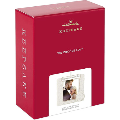 QHX4072 2021 We Choose Love Image3