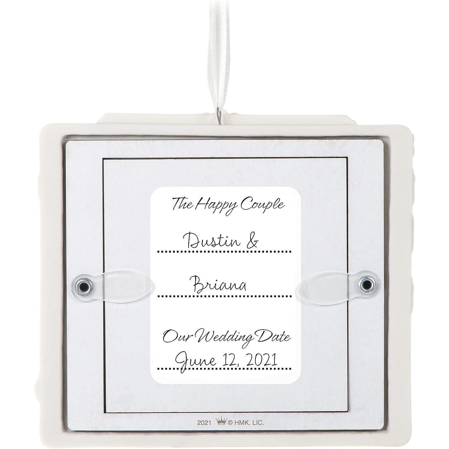 QHX4072 2021 We Choose Love Image2