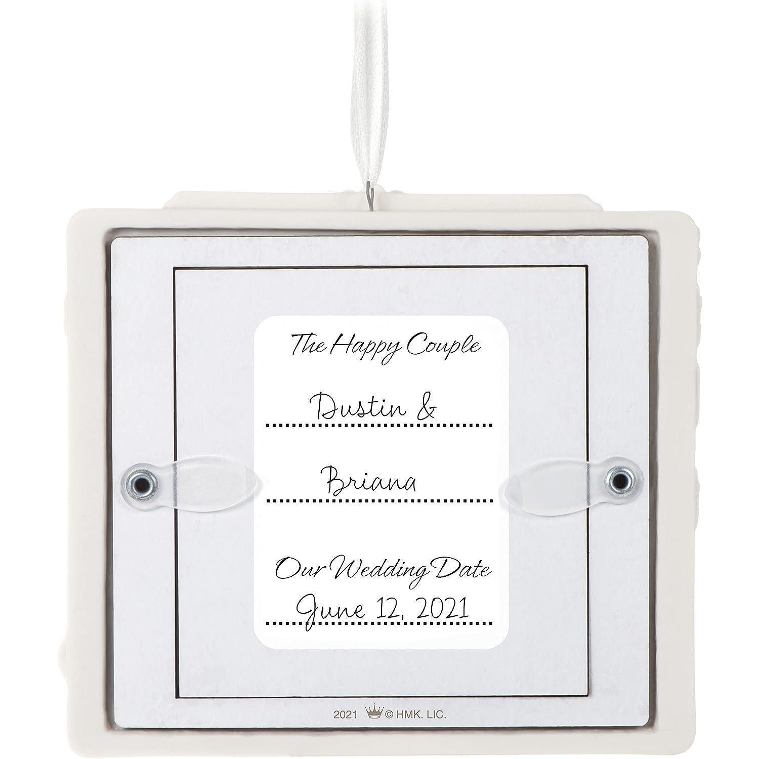 QHX4072 2021 We Choose Love Image2