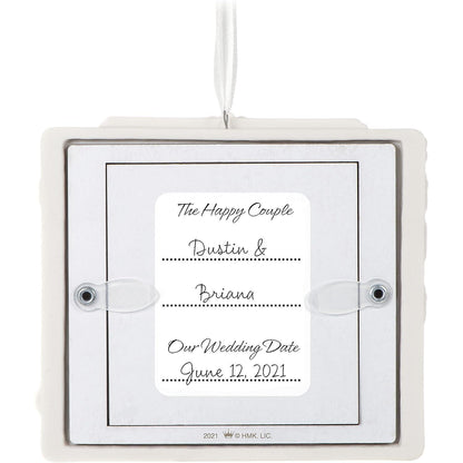 QHX4072 2021 We Choose Love Image2