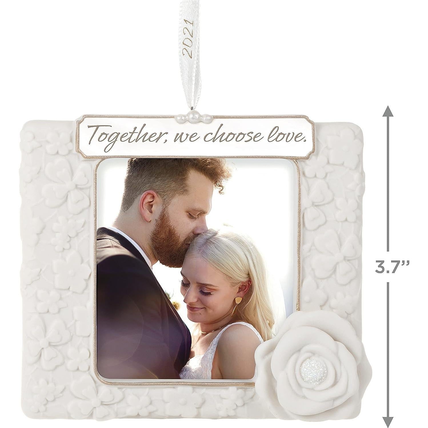 QHX4072 2021 We Choose Love Image4