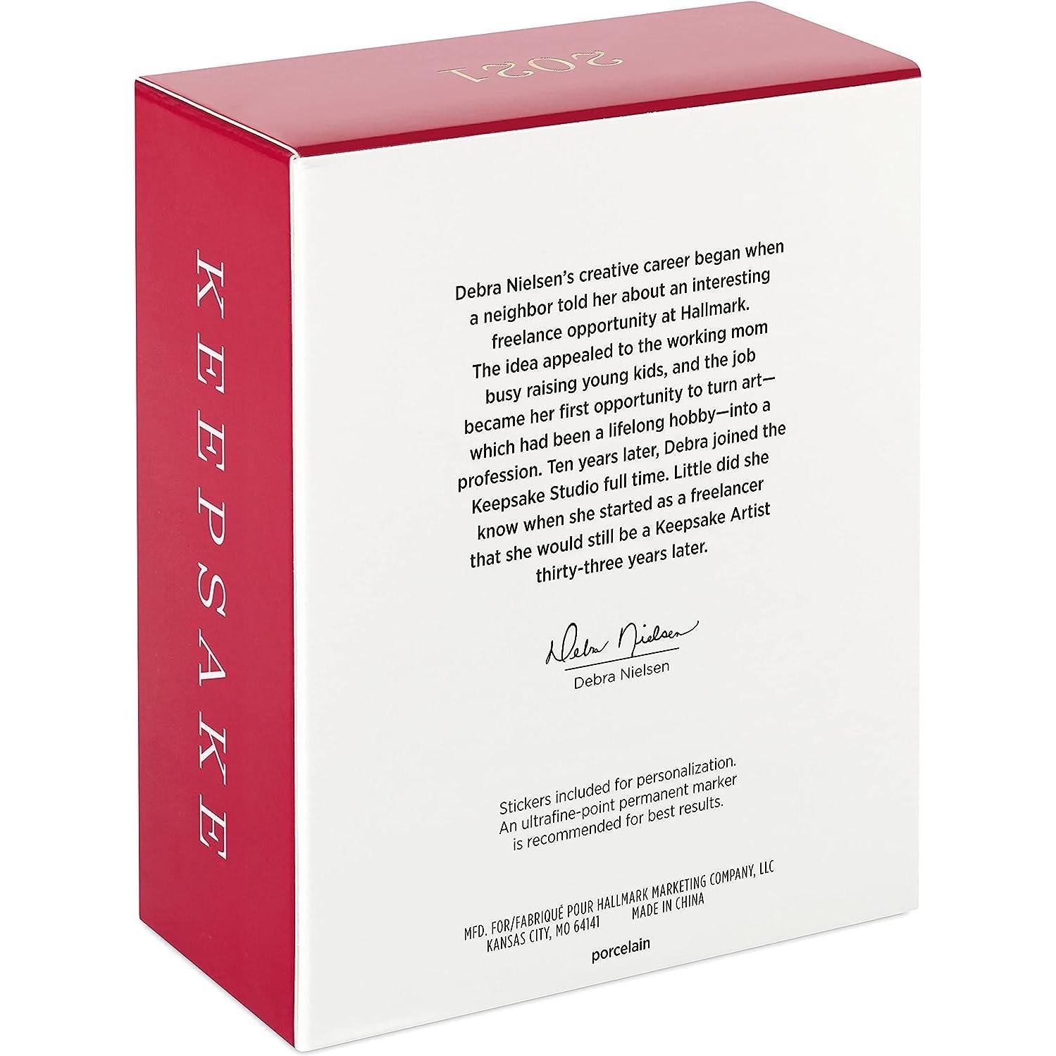 QHX4072 2021 We Choose Love Image4