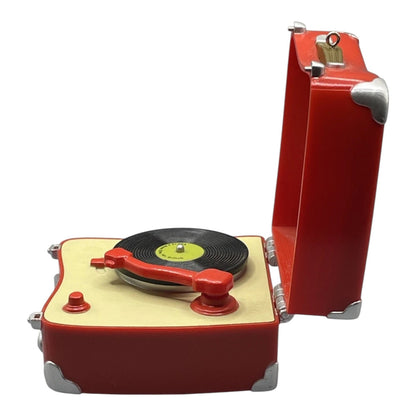 2021 You're a Mean One, Mr. Grinch Hallmark Ornament (The Grinch) QXI7272