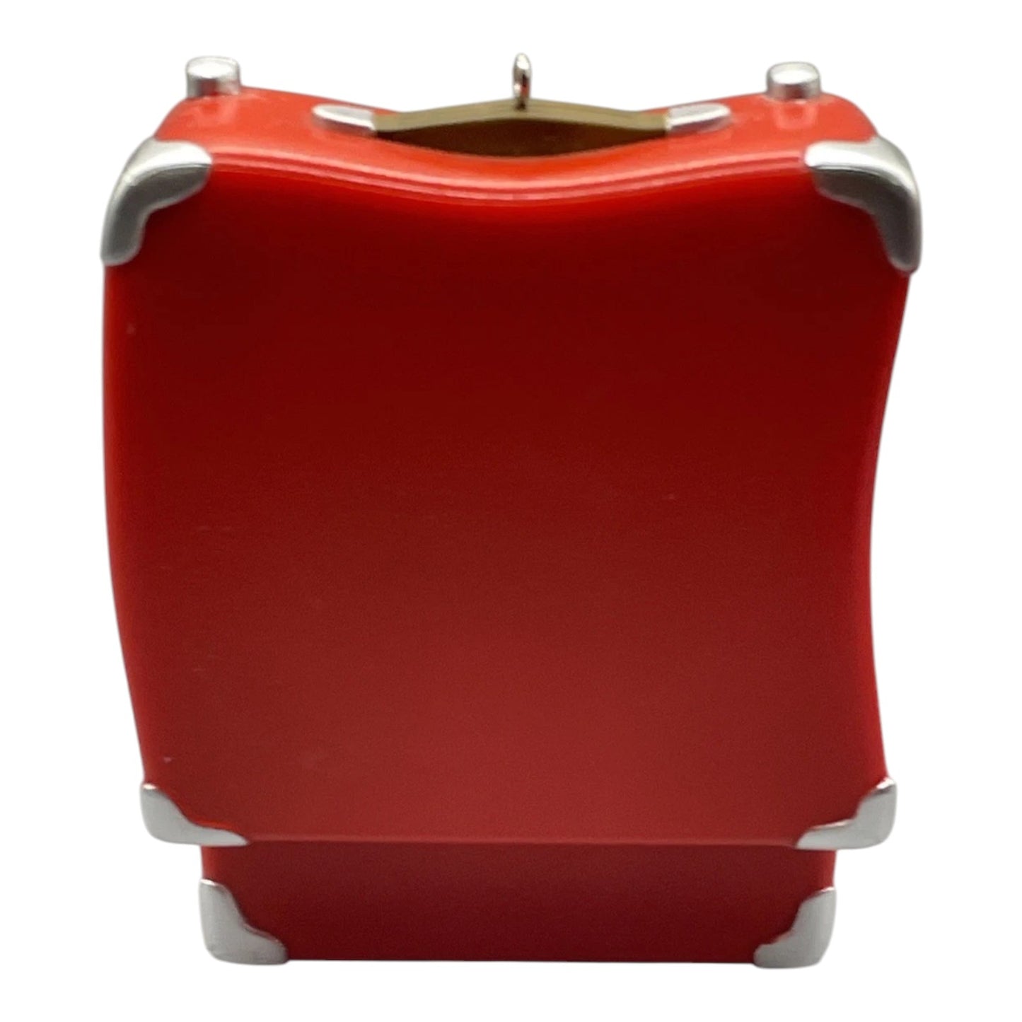 2021 You're a Mean One, Mr. Grinch Hallmark Ornament (The Grinch) QXI7272