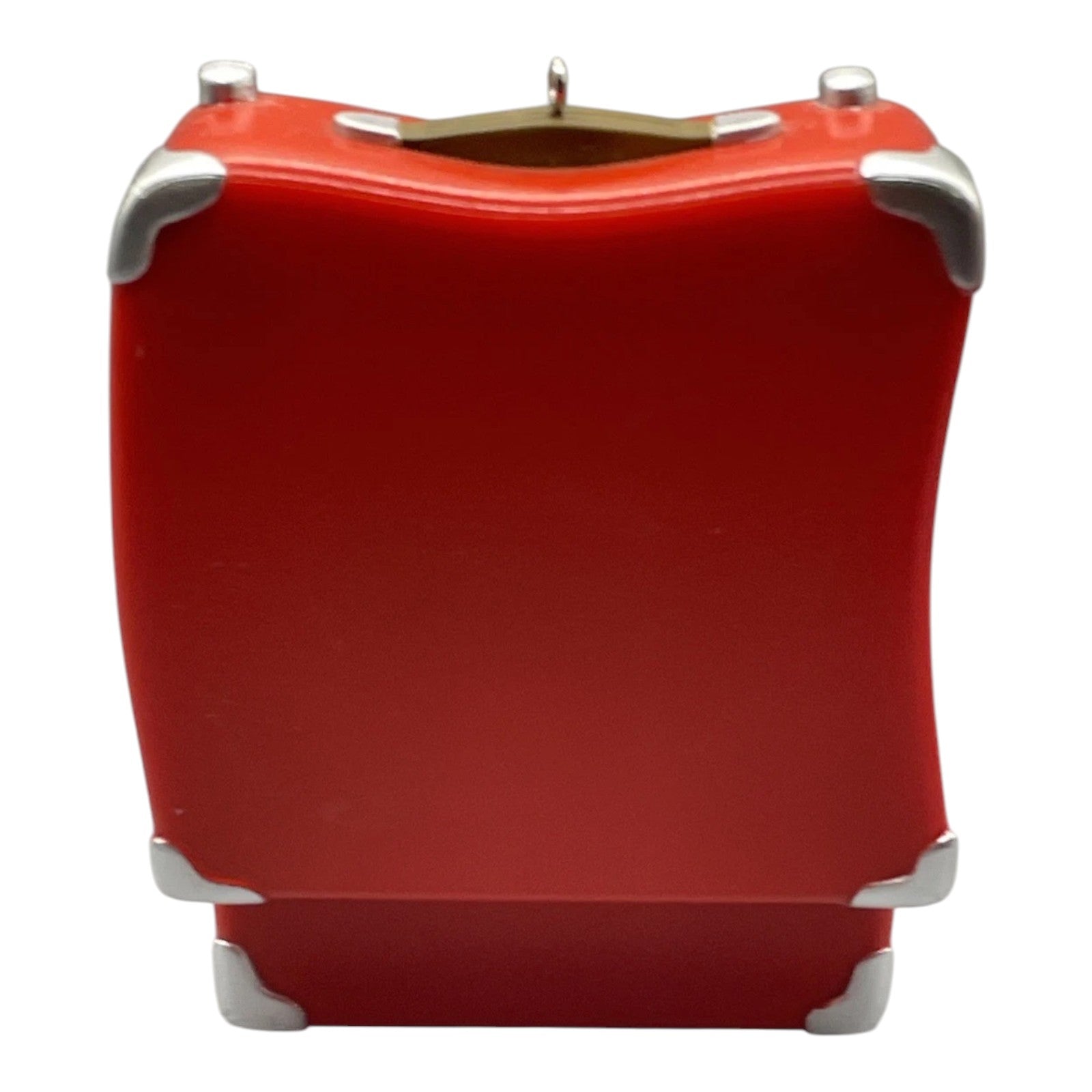 2021 You're a Mean One, Mr. Grinch Hallmark Ornament (The Grinch) QXI7272