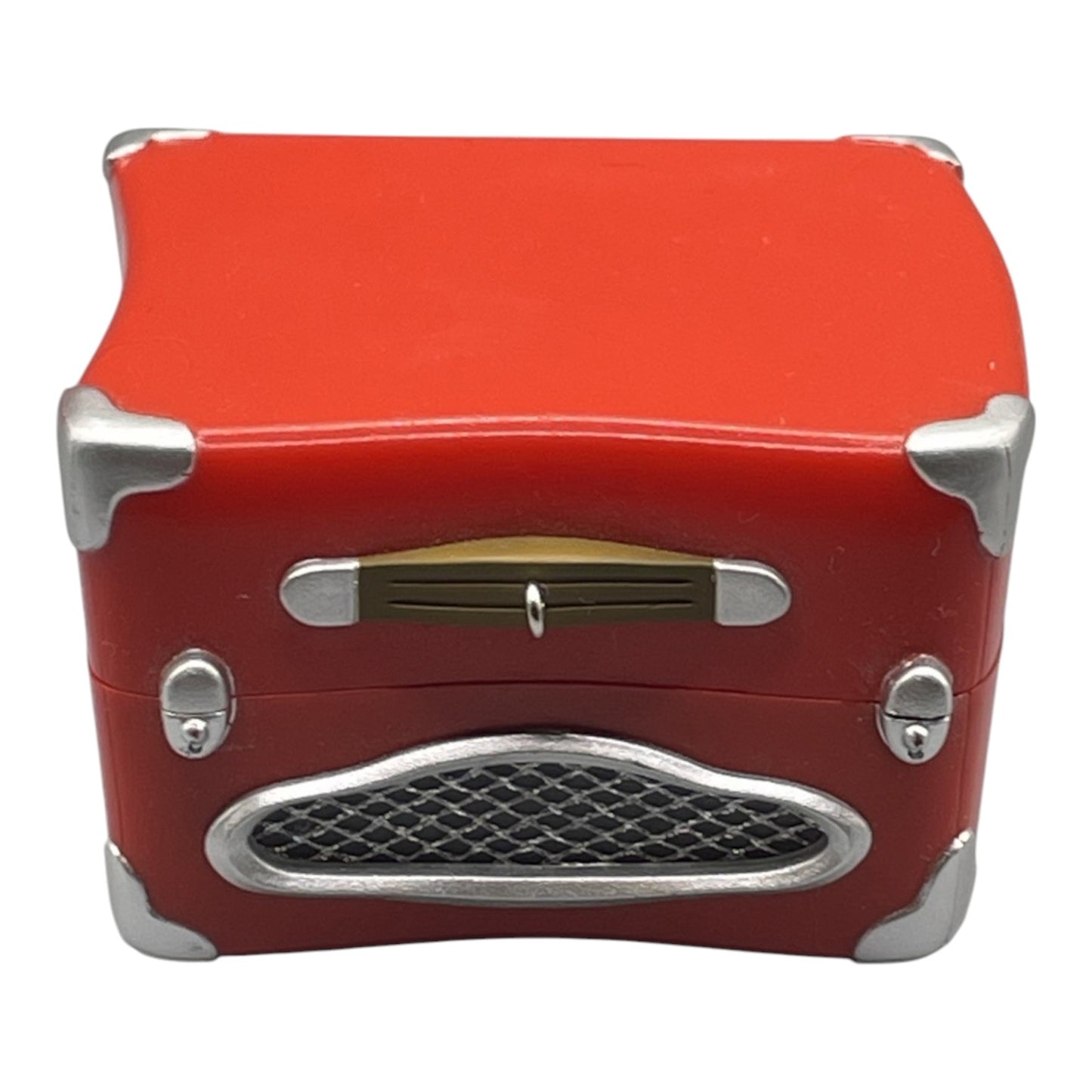 2021 You're a Mean One, Mr. Grinch Hallmark Ornament (The Grinch) QXI7272