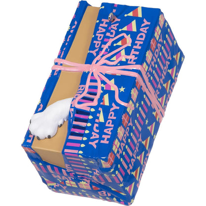 QXI7052 2021 A Gift From Aunt Bethany (National Lampoon's Christmas Vacation) Image1