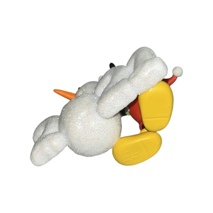 2021 A Year of Disney Magic Hallmark Ornament (Mickey Mouse & Friends) QXD6425