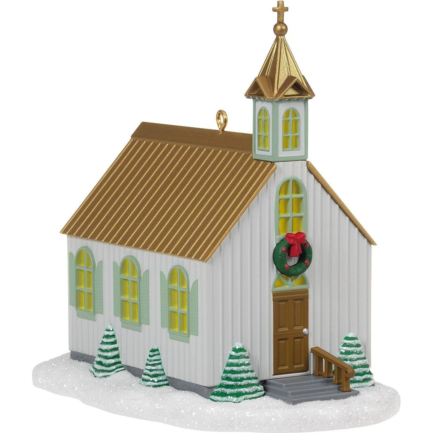 QGO1692 2021 All Are Welcome Image1