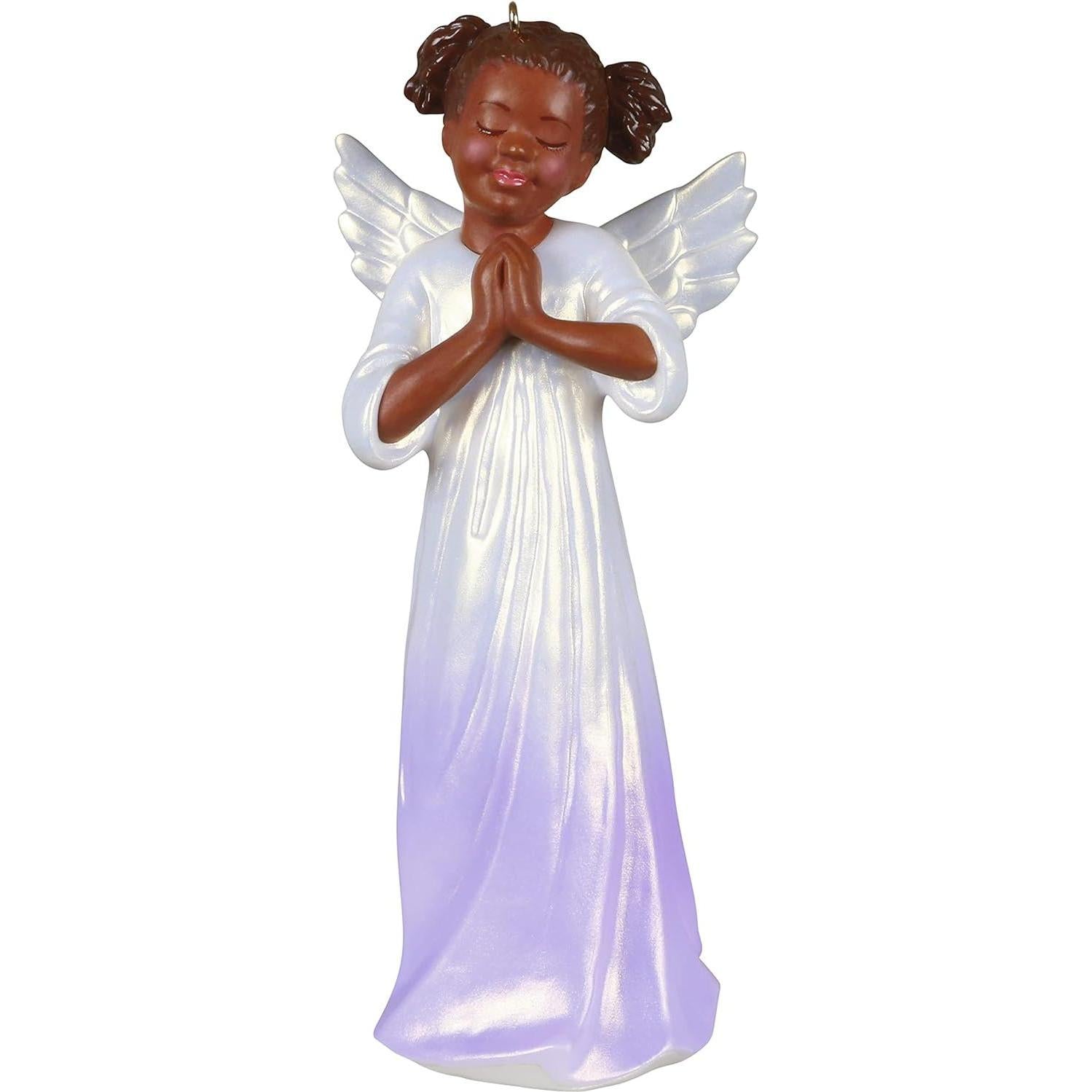 QSM7855 2021 Angel of Innocence (Angels) Image1