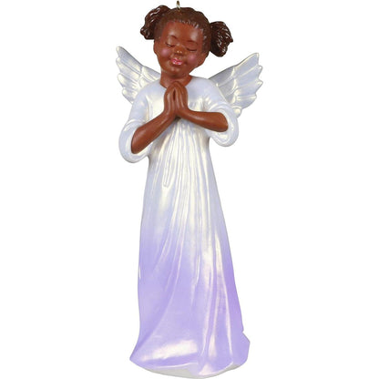 QSM7855 2021 Angel of Innocence (Angels) Image1