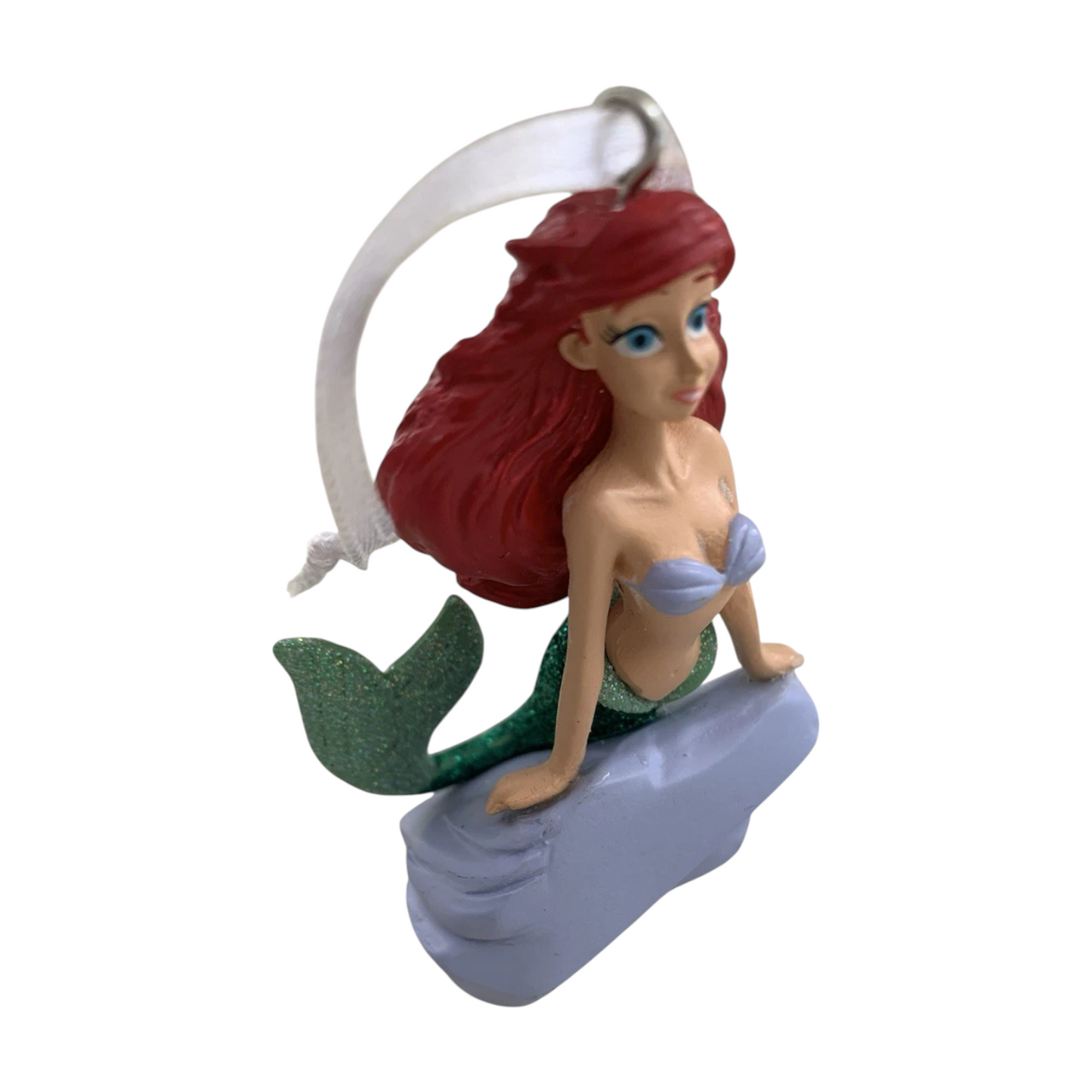 2021 Ariel - The Little Mermaid (Disney Princess)