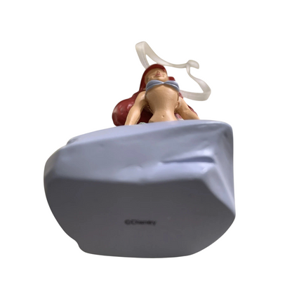 2021 Ariel - The Little Mermaid (Disney Princess)