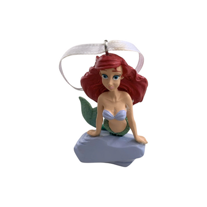 2021 Ariel - The Little Mermaid (Disney Princess)