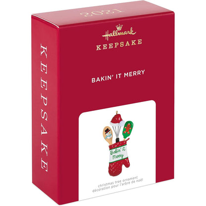 QGO2352 2021 Bakin' It Merry (Kitchen) Image2