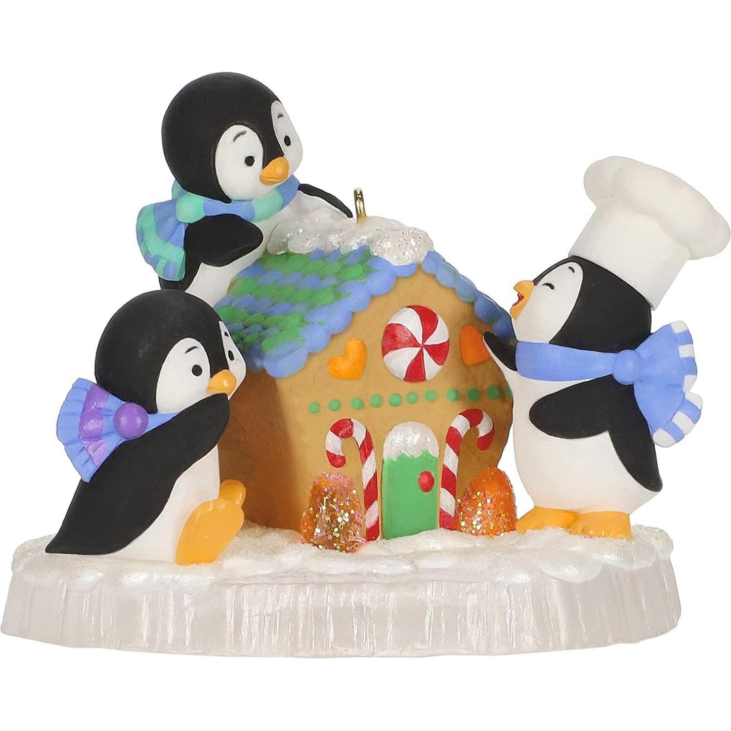 QGO1665 2021 Baking Buddies Image1