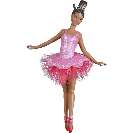 QXI7382 2021 Beautiful Ballerina Image1
