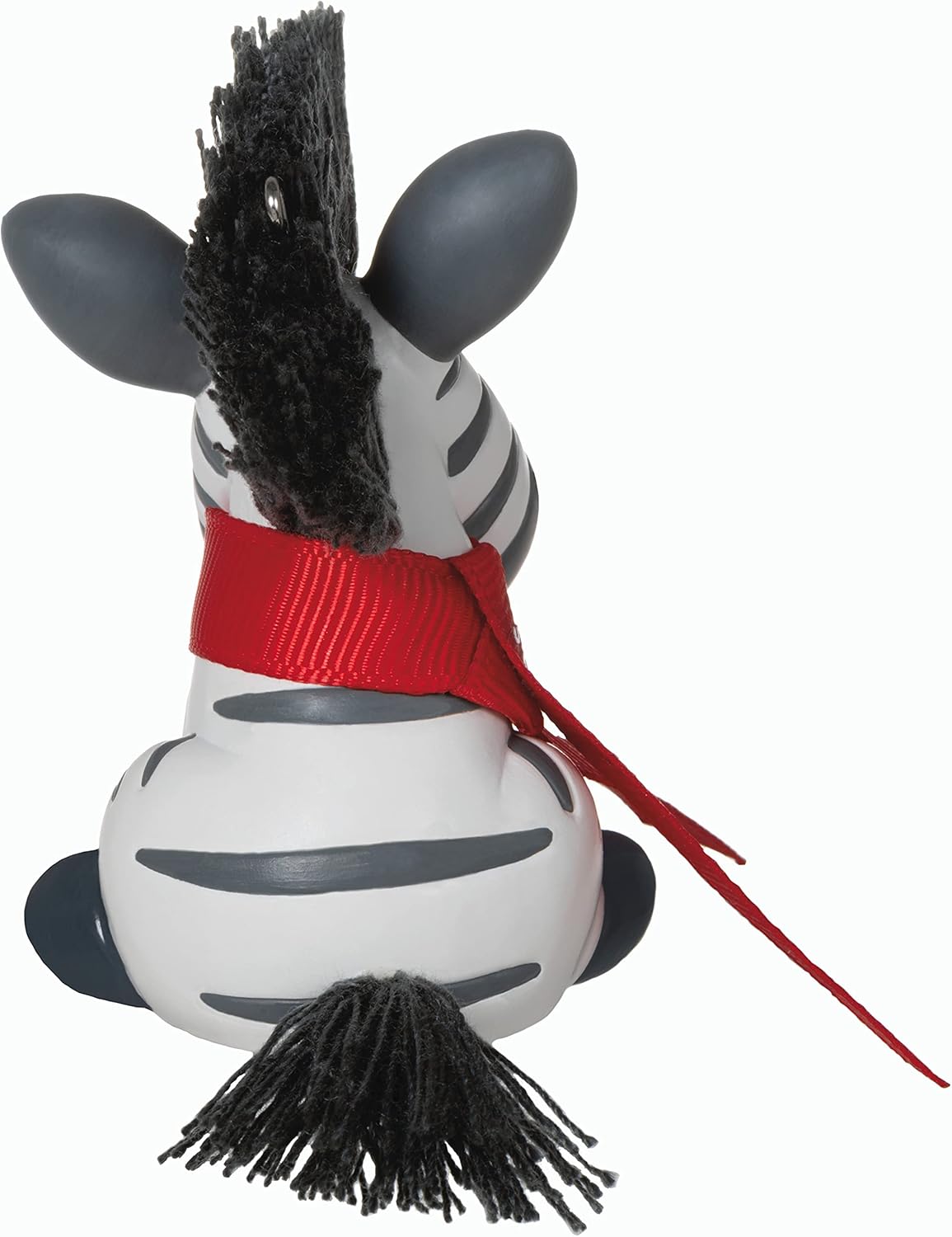 2021 Born to Stand Out Hallmark Ornament (Baby's First Christmas) QGO2215