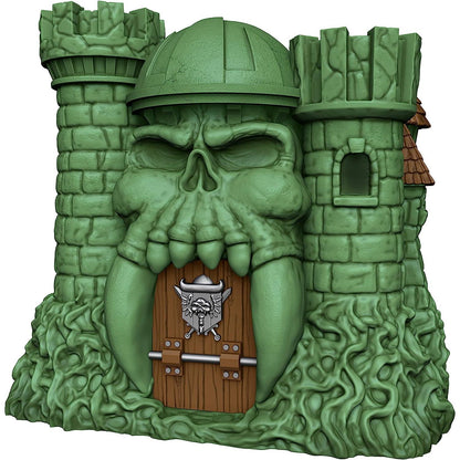 QXI7405 2021 Castle Grayskull Image1