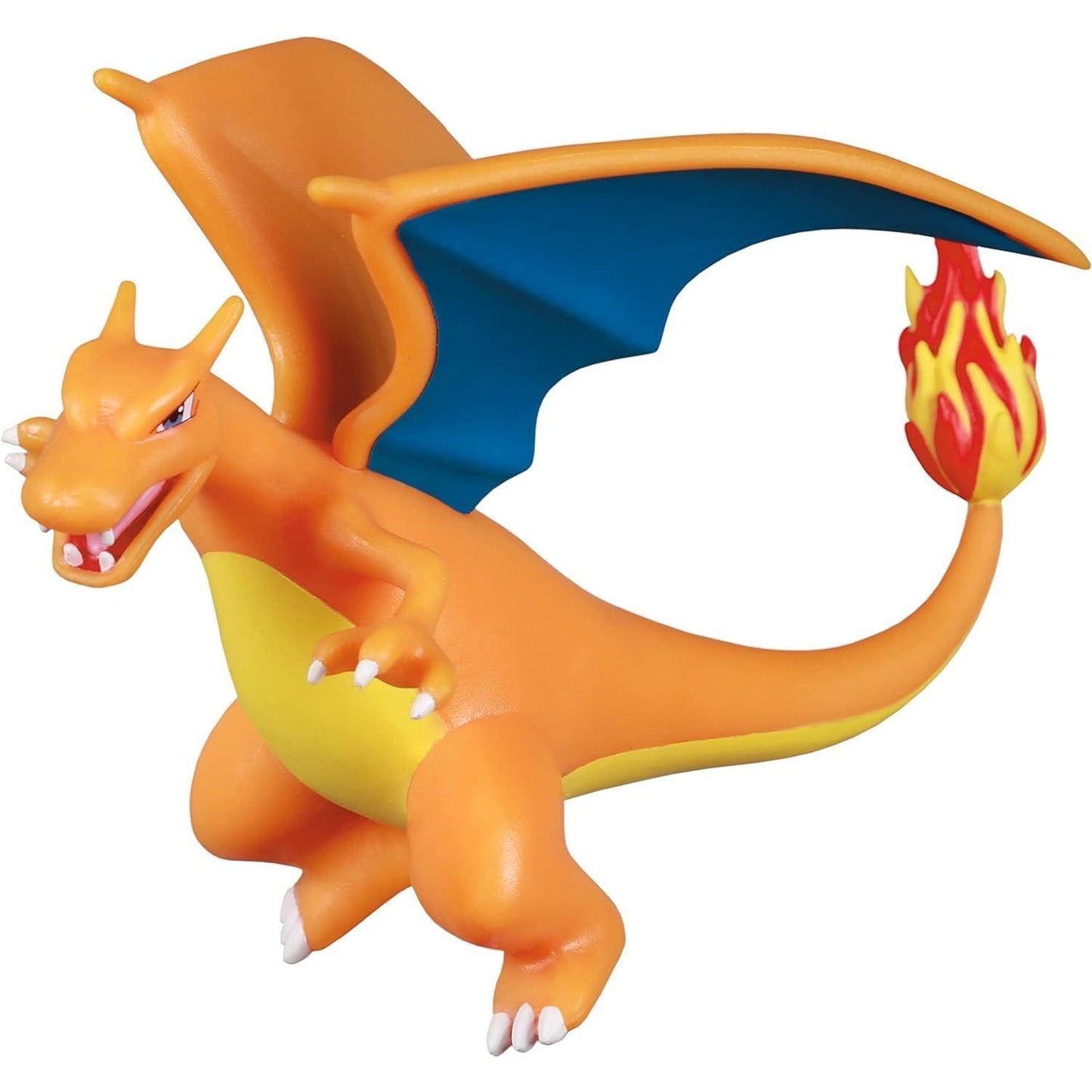 QXI7445 2021 Pokemon Charizard (Pokemon) Image1