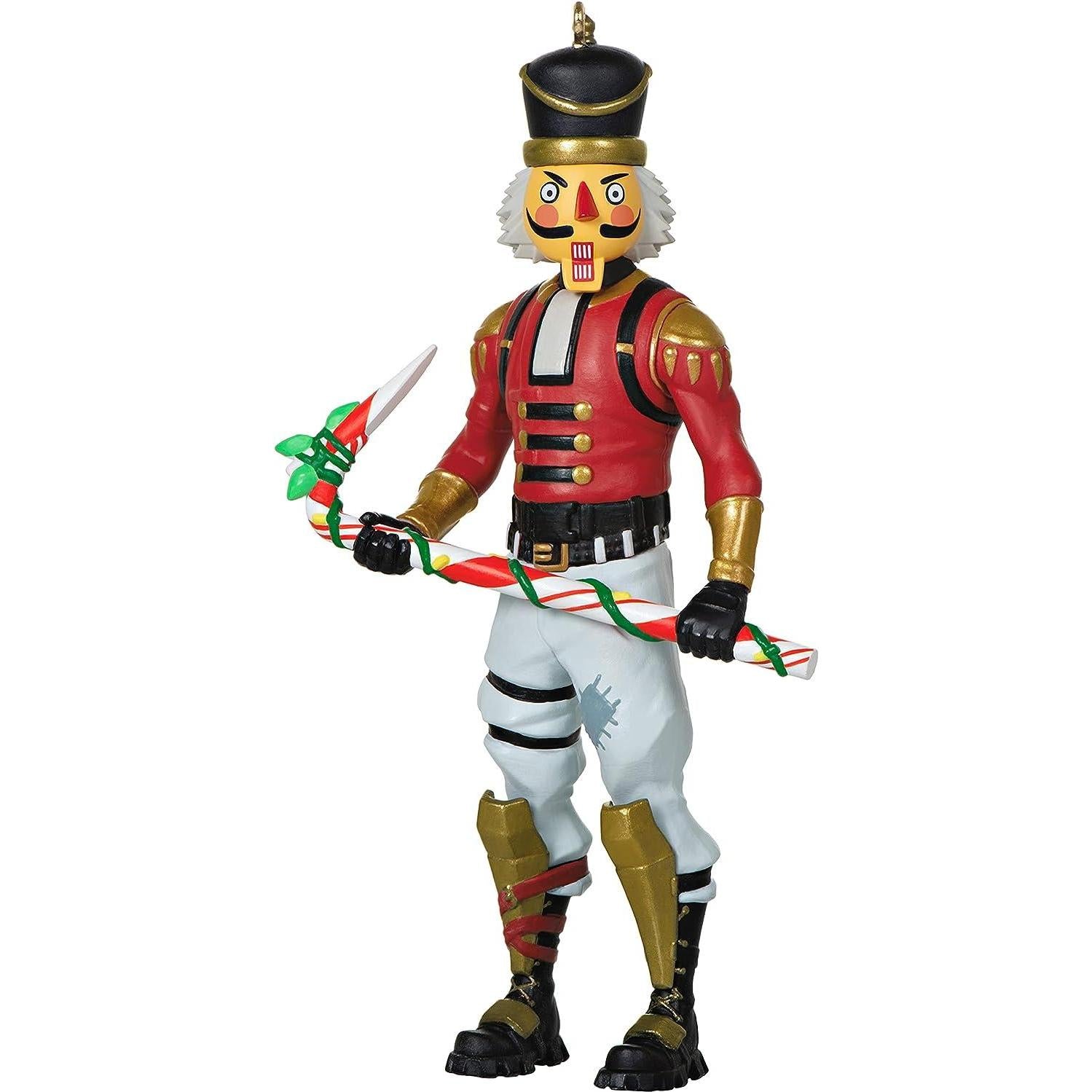 QXI7425 2021 Crackshot Fortnite Image1