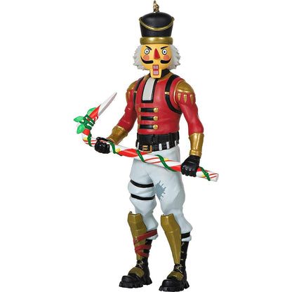 QXI7425 2021 Crackshot Fortnite Image1