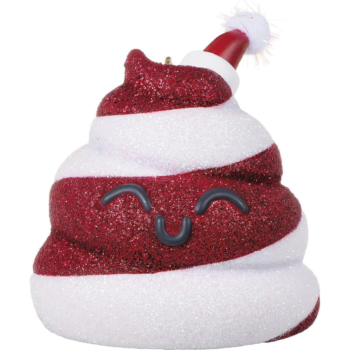 QGO2302 2021 Crappy Christmas! Image1