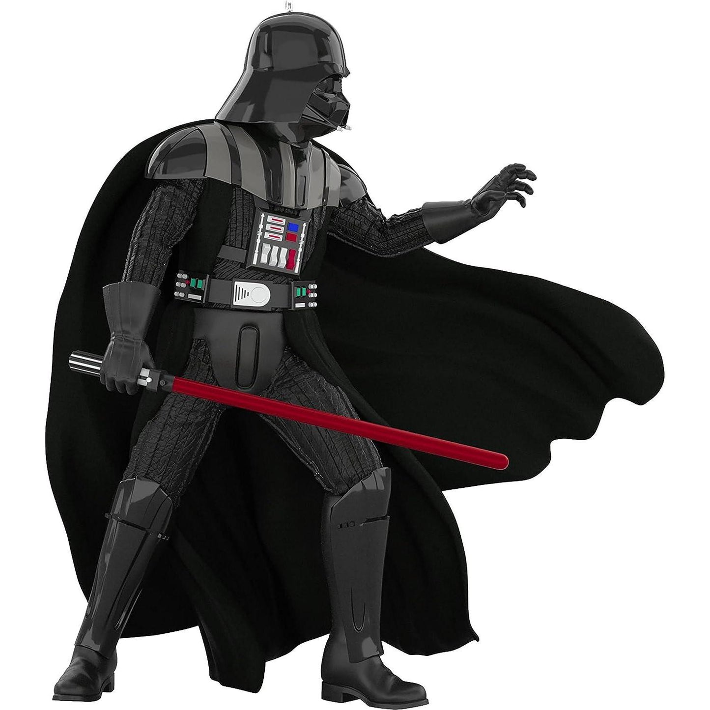 QXR9285 2021 Darth Vader (Star Wars: The Empire Strikes Back) Image1