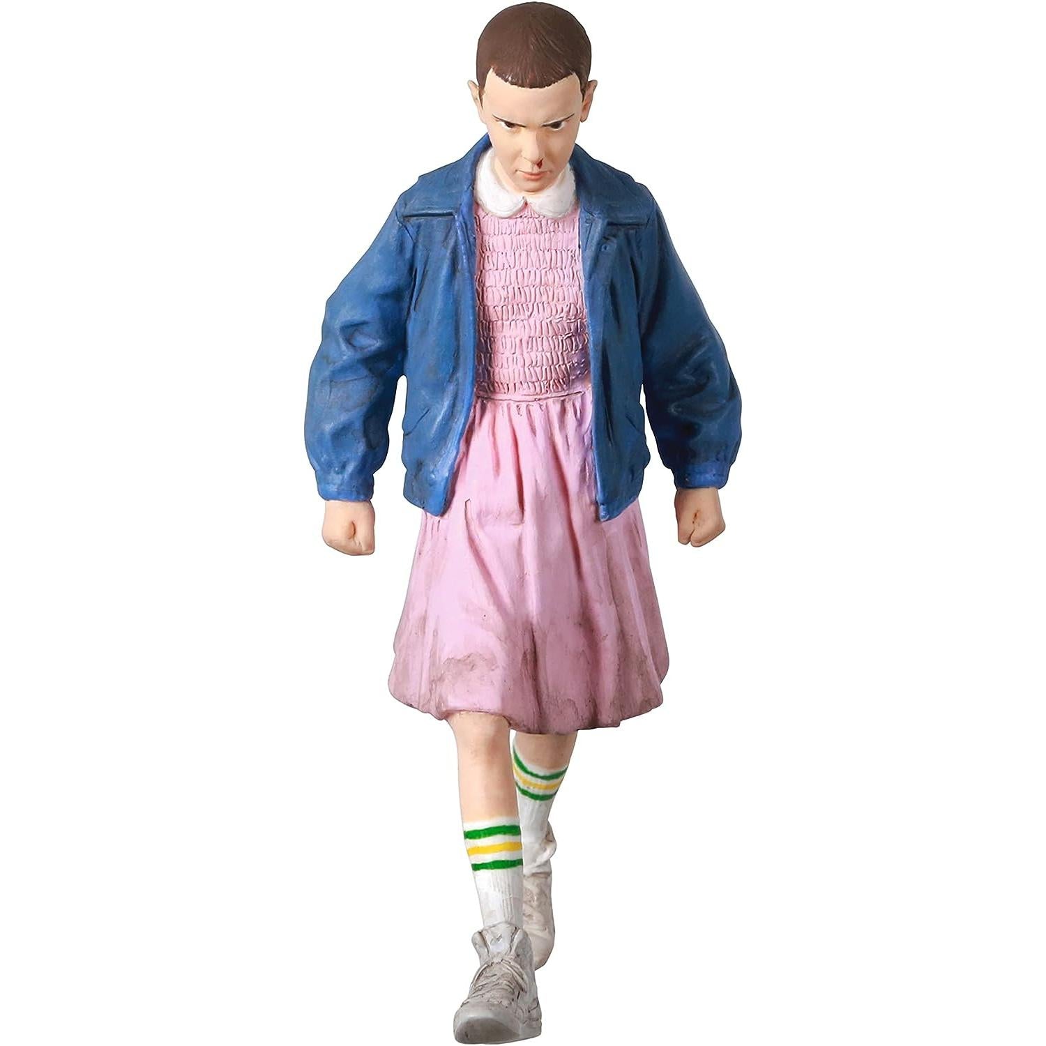 QXI7565 2021 Stranger Things Eleven Image1