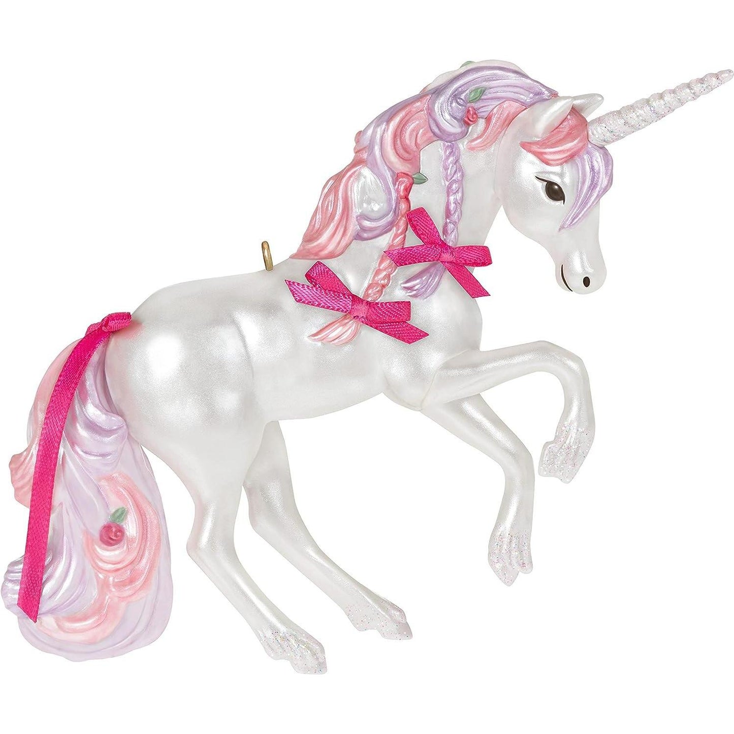 QGO2262 2021 Fantastic Unicorn Image1