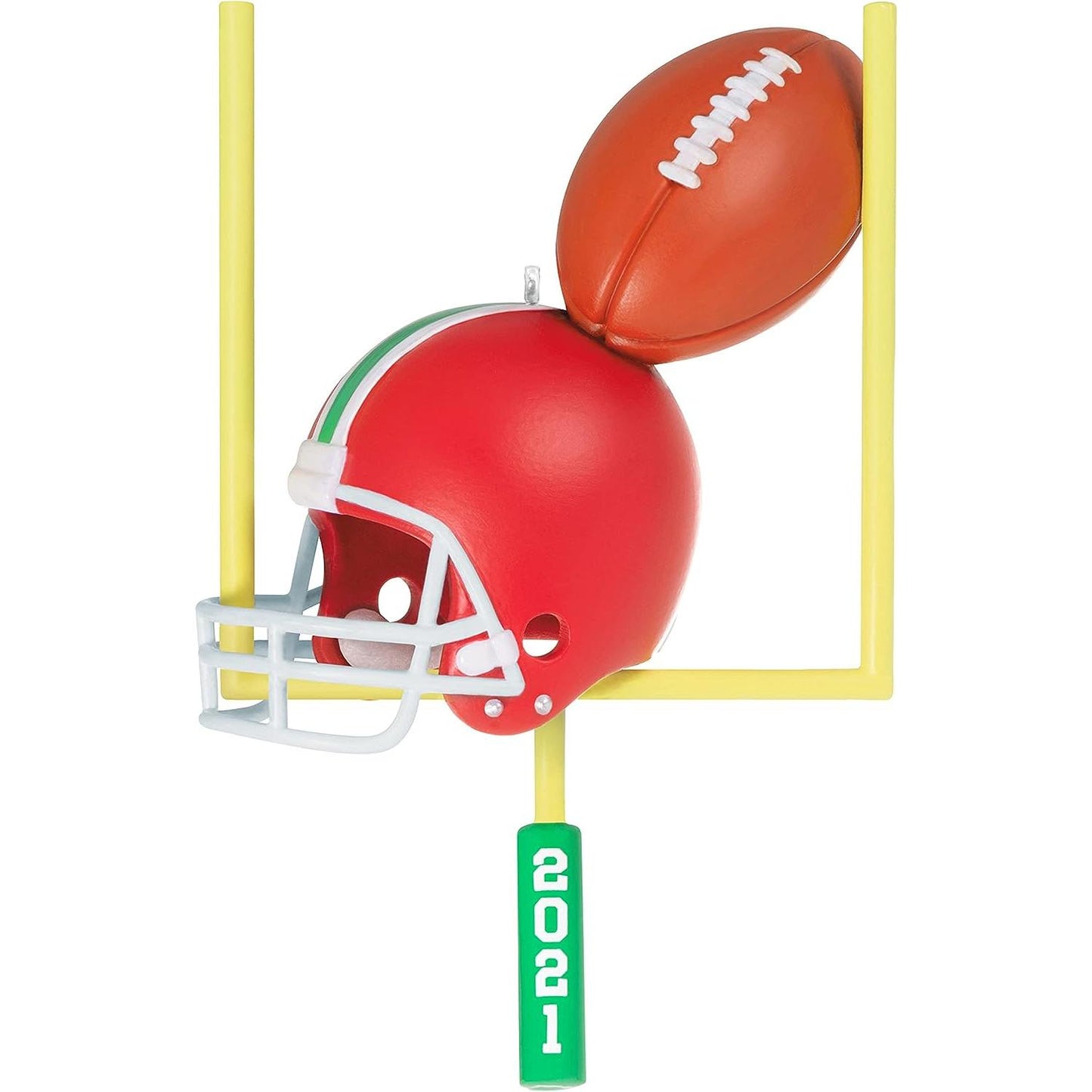 QGO2252 2021 Football Star (Football) Image1