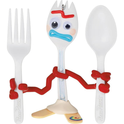 QXD6495 2021 Toy Story Forky and Friends Image1